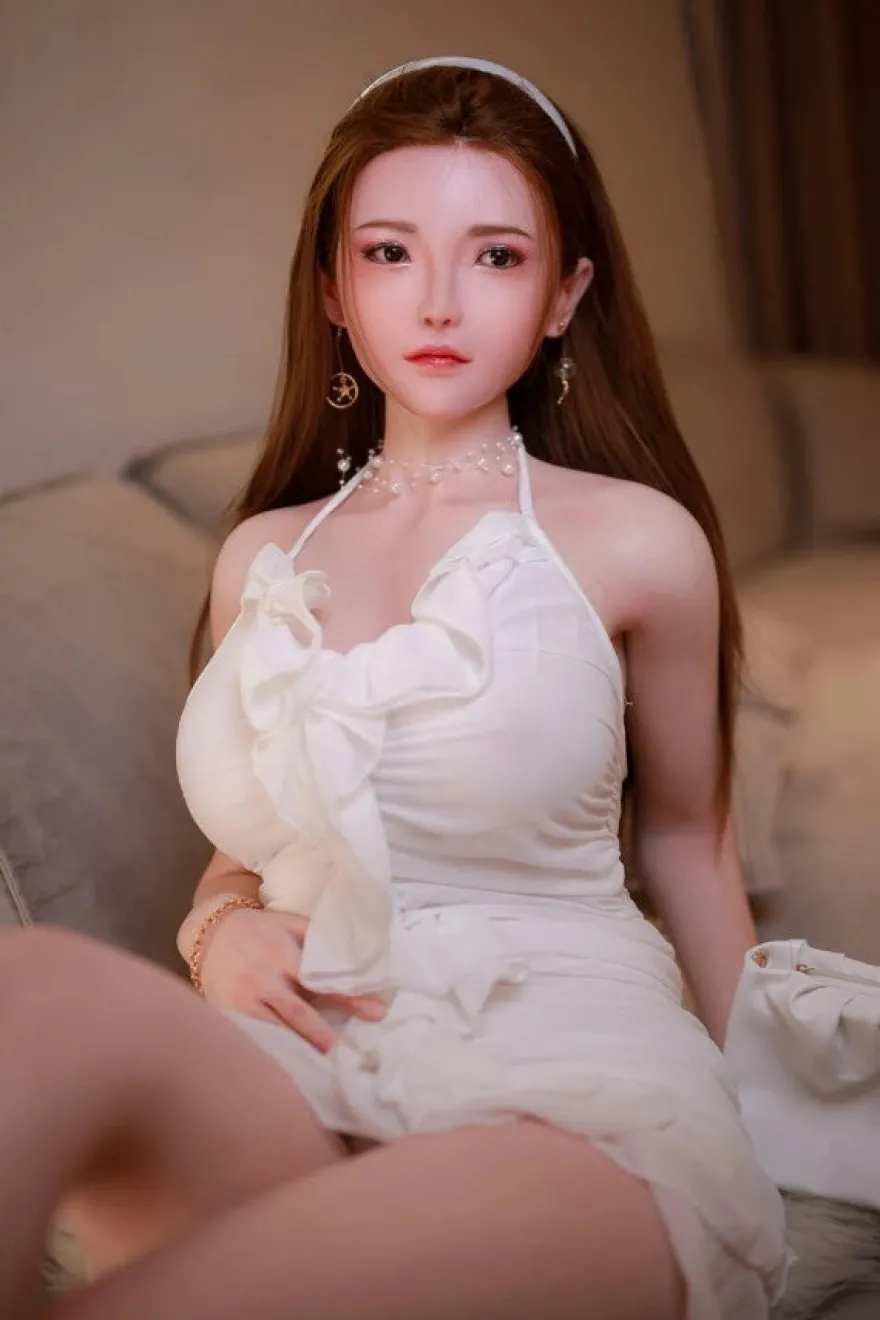 Sexpuppe Charity-Wren