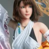 Sexpuppe Chie