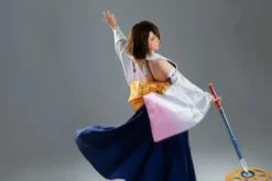Sexpuppe Chie