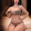 Sexpuppe Claire-Delaney