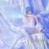 Sexpuppe Dayana-Summer