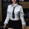 Sexpuppe Dream-Tess