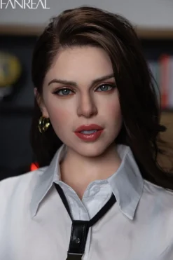 Sexpuppe Dream-Tess