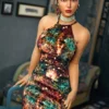 Sexpuppe Dunja