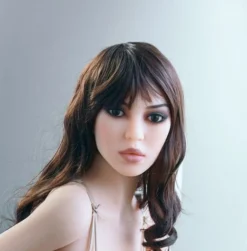 Sexpuppe Elana