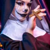 Sexpuppe Elenor-Gesa