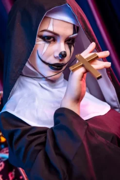Sexpuppe Elenor-Gesa