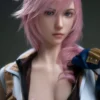 Sexpuppe Elise-Gia