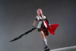 Sexpuppe Elise-Gia