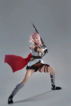Sexpuppe Elise-Gia