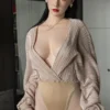 Sexpuppe Elliot-Skye