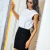 Sexpuppe Emanuela
