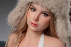 Sexpuppe Emely-Jutta