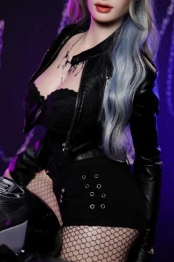 Sexpuppe Emma-Louise