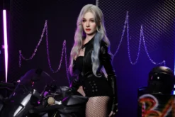 Sexpuppe Emma-Louise