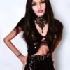 Sexpuppe Eva
