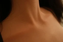 Sexpuppe Farina-Lisa