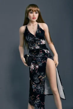 Sexpuppe Felipa