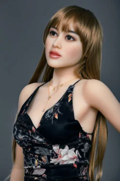 Sexpuppe Felipa