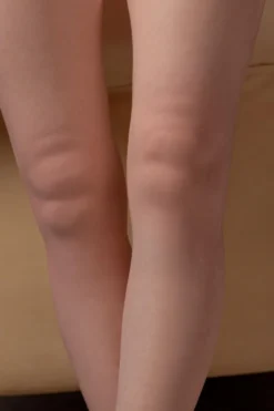 Sexpuppe Georgina-Jordan