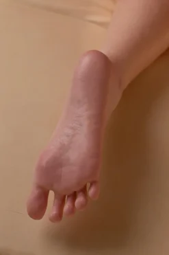 Sexpuppe Georgina-Jordan