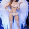 Sexpuppe Gracia-Lily