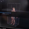 Sexpuppe Hanna Secret