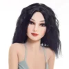 Sexpuppe Helene