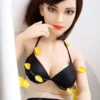 Sexpuppe Hellen