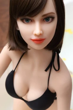 Sexpuppe Hellen
