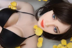 Sexpuppe Hellen