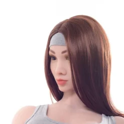 Sexpuppe Henrietta