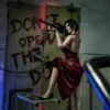 Sexpuppe Ilvy-Linda