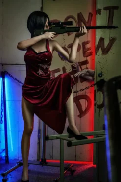 Sexpuppe Ilvy-Linda
