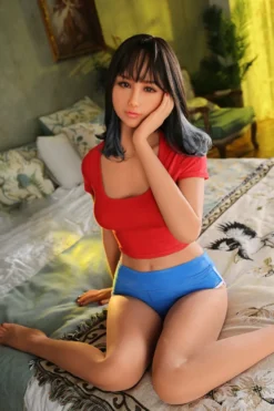Sexpuppe India
