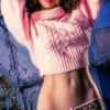 Sexpuppe Inga