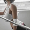 Sexpuppe Irmchen
