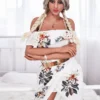 Sexpuppe Johanna