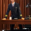Sexpuppe Jonathan