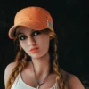 Sexpuppe Josephine