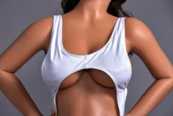 Sexpuppe Kama