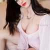 Sexpuppe Karoline-Natalie