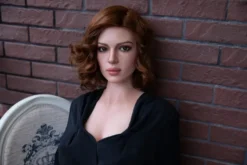 Sexpuppe Katrina-Nikita