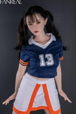 Sexpuppe Kyla-Lia