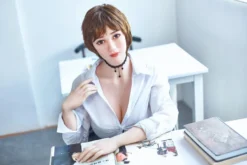 Sexpuppe Lena