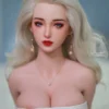 Sexpuppe Lia-Veronica