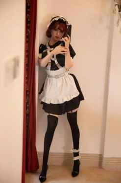 Sexpuppe Linda-Olivia