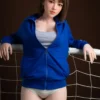 Sexpuppe Lolitta-Omni