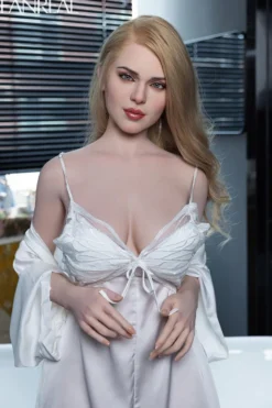 Sexpuppe Lolitta-Sydney
