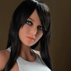 Sexpuppe Mandy